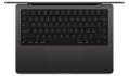 Apple MacBook Pro M4 MX2H3HN/A Ultrabook (Apple M4 Pro/24 GB/512 GB SSD/macOS Sequoia)